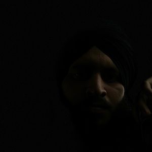 Meet your Posher, Aman